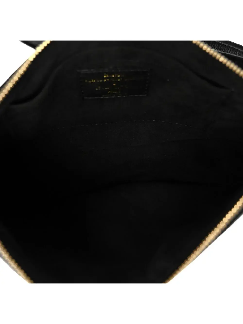 Louis Vuitton Sequins Eclipse Pochette #360707L15B